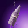 Mamii — Hair Growth Serum